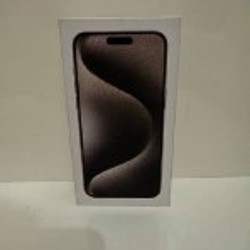 IPhone 15 pro max - фото 2