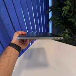 MacBook Pro 2018 - фото 5