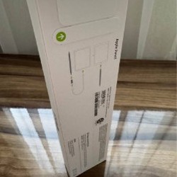 Наушники AirPods Pro 1 - фото 3