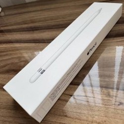 Наушники AirPods Pro 1 - фото 4