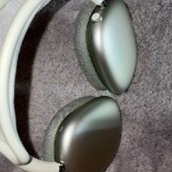 AirPods Max - фото 6