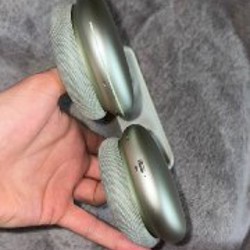 AirPods Max - фото 7