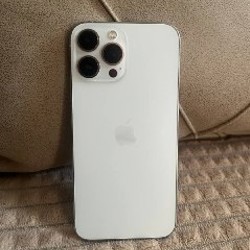 IPhone 13 Pro Max - фото 2