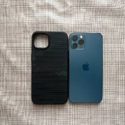 Apple Watch Ultra 2 - фото 1