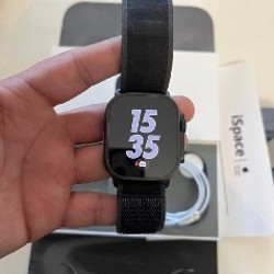 Apple Watch Ultra 2 - фото 4