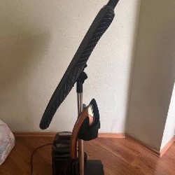 Паровая система Tefal Ixeo Power - фото 4