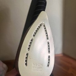 Паровая система Tefal Ixeo Power - фото 5