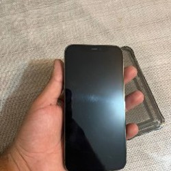Apple Watch Ultra 2 черные - фото 2