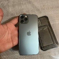 Apple Watch Ultra 2 черные - фото 3