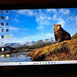 Ноутбук HP ZBook Studio G5 - фото 2