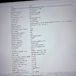 Ноутбук HP ZBook Studio G5 - фото 4