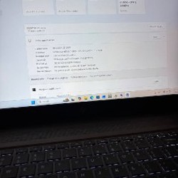 Ноутбук HP ZBook Studio G5 - фото 5