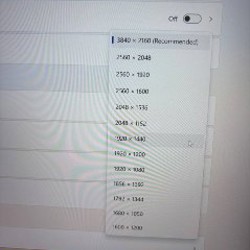 Ноутбук HP ZBook Studio G5 - фото 6
