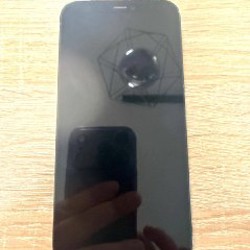 Iphone 12 Pro - фото 2