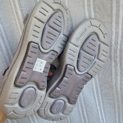 Босоножки Skechers - фото 3