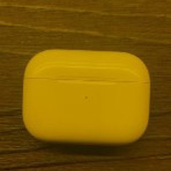 EarPods Pro 3 - фото 2