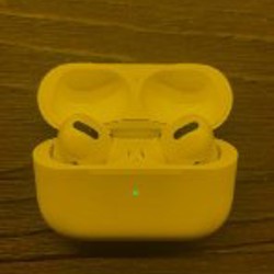 EarPods Pro 3 - фото 3