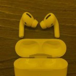 EarPods Pro 3 - фото 4