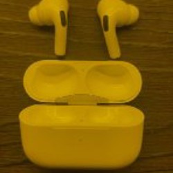EarPods Pro 3 - фото 5