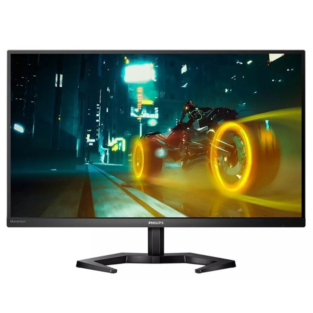 Philips 27M1N3500LS