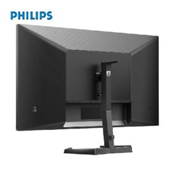 Philips 27M1N3500LS - фото 2