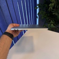 MacBook Pro 2017 - фото 4