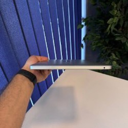 MacBook Pro 2017 - фото 5
