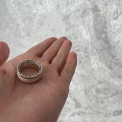 Кольцо Pandora - фото 3
