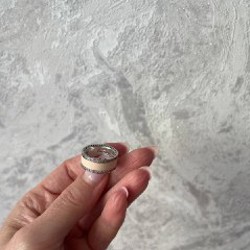 Кольцо Pandora - фото 4