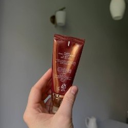 Missha BB cream - фото 2