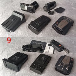 IQOS ILUMA ONE - фото 2