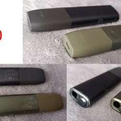 IQOS ILUMA ONE - фото 3