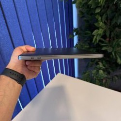 MacBook Pro 2018 - фото 4