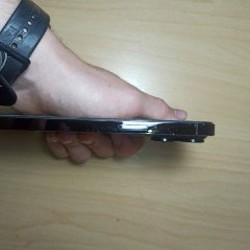 IPhone 14 Pro Max - фото 3