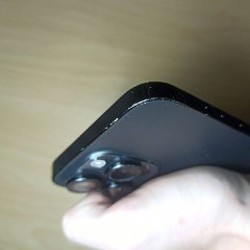 IPhone 14 Pro Max - фото 5