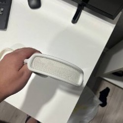 AirPods Max - фото 3