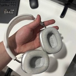 AirPods Max - фото 5
