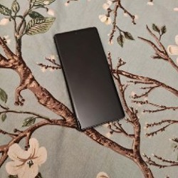 Google Pixel 7 Pro - фото 2