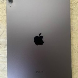 IPad Air 5gen 2022 - фото 2
