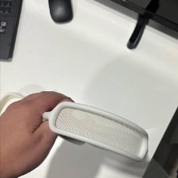 Air Pods Max - фото 4