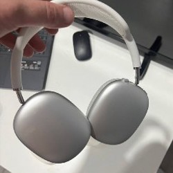Air Pods Max - фото 5