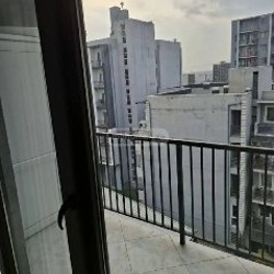 Квартира в Тбилиси - фото 2
