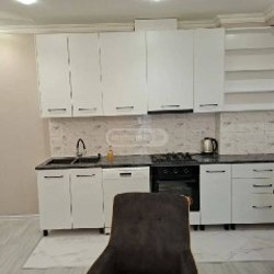 Квартира в Тбилиси - фото 3