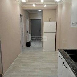 Квартира в Тбилиси - фото 4