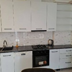 Квартира в Тбилиси - фото 5