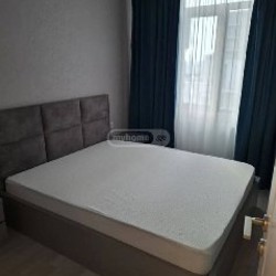 Квартира в Тбилиси - фото 6