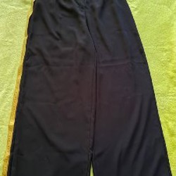 Бархатное платье - фото 6