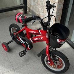 Компьютерный стол - фото 2