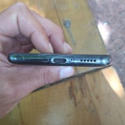 Xiaomi Mi 9T Pro - фото 3