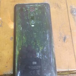 Xiaomi Mi 9T Pro - фото 4